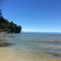 Waterways Protection = Hannah Simpson.WAV