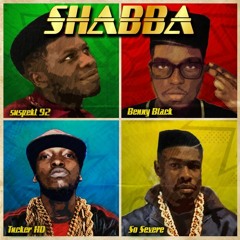ShabbaRMX