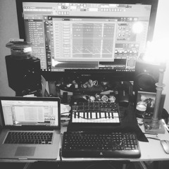 NO DUMB S#!T -TRIGGER feat. RAY NATHON