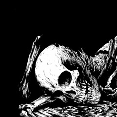 Golden Pillar (Feat. Cado) (Bass interlude)