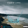 Liquid Love Mp3