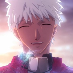To The Beginning Fate Zero Op2 A Cappella Koharu By Kaykoharu