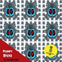 GPR One Year Anniversary