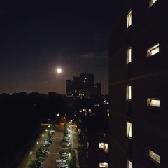 FBJ02 // DJ Strawberry Shortcake // I'm not good with mix names