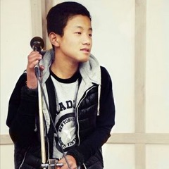 Boe Lay by Sonam Wangchen