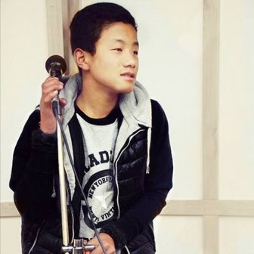 Boe Lay by Sonam Wangchen