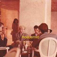 Nightporter Soundcheck