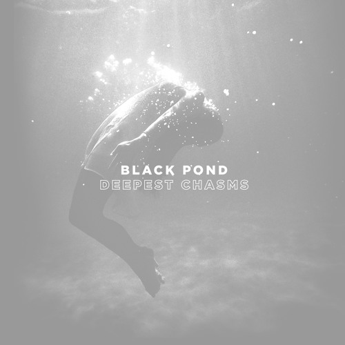 Black Pond - Mind Games (Fast Mix) / EE013