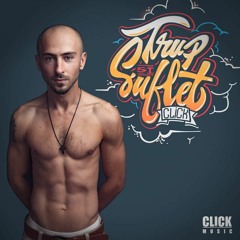 Click - Neconventional (feat Iolanda Boban, Dj Wicked Si Mattei