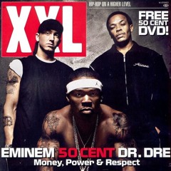 3 Headed Monster Feat. ZB