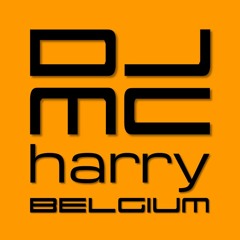 DRY and Produced Voice Over reads (ft dj MC harry Belgium)