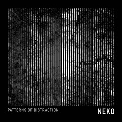 Patterns of Distraction