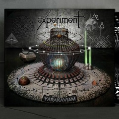 08. Yarakaviam - Access