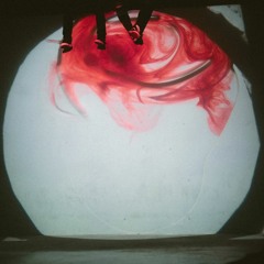 Thank You / Journey Pt.1