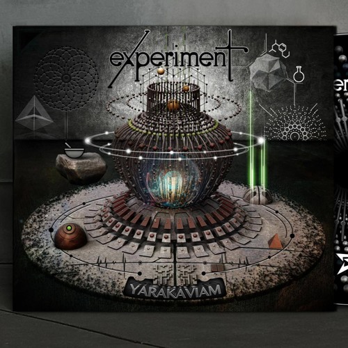 06. Yarakaviam - Propagation