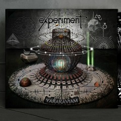 04. Yarakaviam - Framework