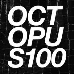 Premiere: Carlo Lio & Pleasurekraft - Odditorium