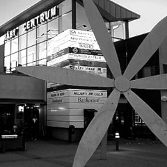 Råby - Råby familjen