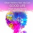 Good Life (Yash Shukla Remix)