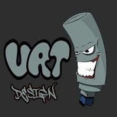 VRT AS YE DO