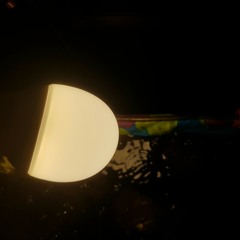 อีกแล้ว