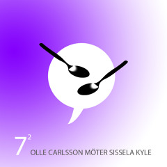 Soppa & Snack: Sissela Kyle