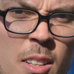 I want a cuckold boyfriend