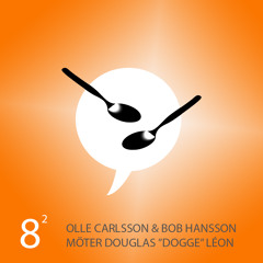 Soppa & Snack: Dogge Doggelito