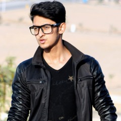 Channa Meraya Sad Version BY Usama Sheikh