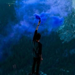 Elk's 2016 Dancehall Recap ft. Krs