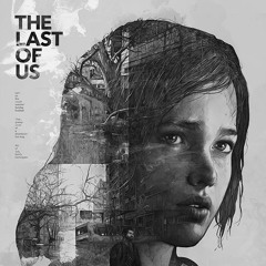 The Last Of Us (Steve Gerard Reconstruction)
