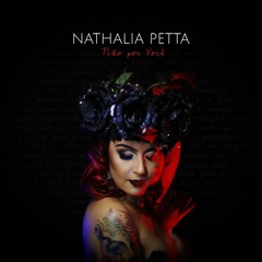 Nathalia Petta - Prisão Mobiliada