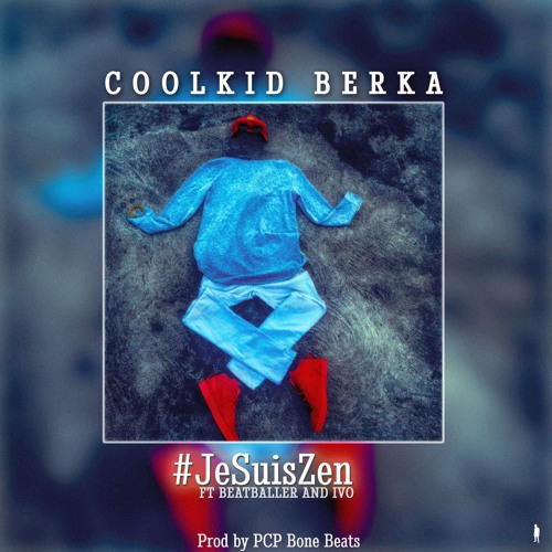 Prod by PCP BONE BEATZ