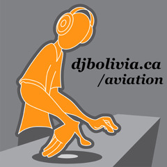 Beginner's Aviation Study Notes v2.21 - djbolivia.ca/aviation