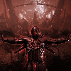 Warframe Tenno Tunes Vol 2 Entry (Extended Version)