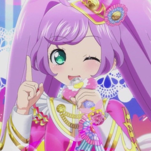 NRC DJ™ • Endro Chan - Triangle Star (FdL)