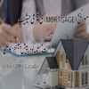 What is the Status of Mortgage in Islam and the Solution of the facing challenges by Muslim Ummah