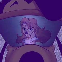 Things That Remind Me Of You