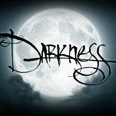 Darkness (Jaidyn Kerr Remix) [FREE DOWNLOAD]