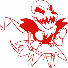 [AreaFell] Maniacal Flurry & Confrontation Of Frost
