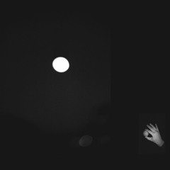 La Jetée