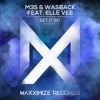 m35-wasback-feat-elle-vee-let-it-go-radio-edit-maxximize-records