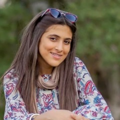 طه نور الدنيا - أمينة كرم | طيور الجنة