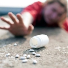 Leppi-4 Pills (prod. by Mixedbylex)