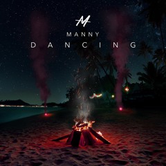 Dancing (prod. Miracle)