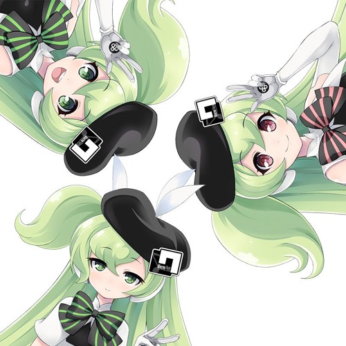 Stream [VOCALOID 4 マクネナナ] Winter Wonderland (V4 Macne