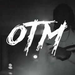 Beneficial, Been Official