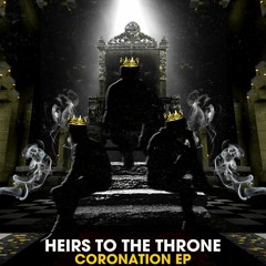 Never Forget Ft. Baby Ruth