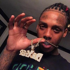 Sauce Gods |*SNIPPET*| FAMOUS DEX | CHIEF KEEF | TYPE BEAT | Prod. @RondoSav