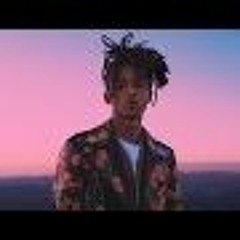 Jaden Smith - Fallen